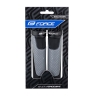 grips FORCE ROSS with locking, black-grey, packed