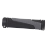 grips FORCE ROSS with locking, black-grey, packed