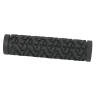 grips FORCE rubber, black, packed