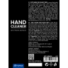hand cleaner FORCE Rasant Profi, paste, 0,5 l