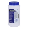 hand cleaner FORCE Rasant Profi, paste, 2 l
