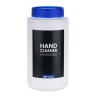hand cleaner FORCE Rasant Profi, paste, 2 l