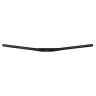 handlebar FORCE TEAM flat 31,8/ 780 Al,matt black