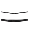 handlebar FORCE TEAM flat 31,8/ 780 Al,matt black