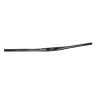 handlebar FORCE TEAM ULTRA LIGHT 31,8/ 760, carbon