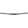 handlebar FORCE TEAM ULTRA LIGHT 31,8/ 760, carbon