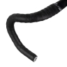 handlebar tape FORCE ANTI-SLIP, black