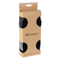 handlebar tape FORCE CONTROL, black
