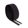 handlebar tape FORCE CONTROL, black