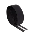 handlebar tape FORCE CONTROL, black