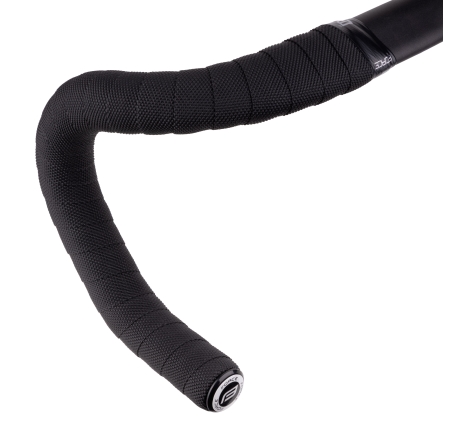 handlebar tape FORCE CONTROL, black
