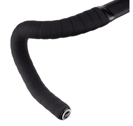 handlebar tape FORCE CONTROL, black