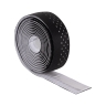 handlebar tape FORCE CONTROL PRO, black