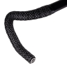 handlebar tape FORCE CONTROL PRO, black