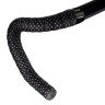 handlebar tape FORCE CONTROL PRO, black