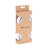 handlebar tape FORCE CONTROL PRO, white