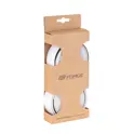handlebar tape FORCE CONTROL PRO, white