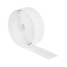 handlebar tape FORCE CONTROL PRO, white
