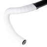 handlebar tape FORCE CONTROL PRO, white