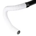 handlebar tape FORCE CONTROL PRO, white