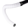 handlebar tape FORCE CONTROL PRO, white