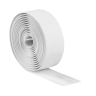 handlebar tape FORCE LEAF, white