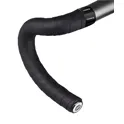 handlebar tape FORCE WAVE, black