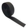 handlebar tapes FORCE carbon, black