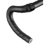 handlebar tapes FORCE carbon, black