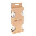 handlebar tapes FORCE carbon, white