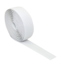 handlebar tapes FORCE carbon, white
