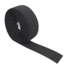 handlebar tapes FORCE cork, black