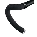 handlebar tapes FORCE cork, black