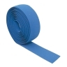 handlebar tapes FORCE cork, blue