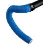 handlebar tapes FORCE cork, blue