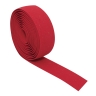 handlebar tapes FORCE cork, red