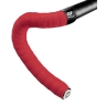 handlebar tapes FORCE cork, red
