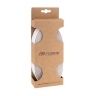 handlebar tapes FORCE cork, white