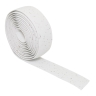 handlebar tapes FORCE cork, white