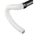 handlebar tapes FORCE cork, white