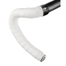 handlebar tapes FORCE cork, white
