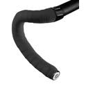 handlebar tapes FORCE EVA, black