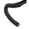 handlebar tapes FORCE EVA, black