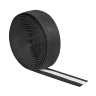 handlebar tapes FORCE EVA blk+black silicone print