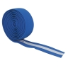 handlebar tapes FORCE EVA, blue