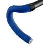 handlebar tapes FORCE EVA, blue