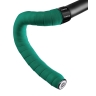 handlebar tapes FORCE EVA, dark green