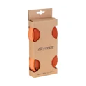 handlebar tapes FORCE EVA, orange