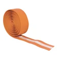 handlebar tapes FORCE EVA, orange