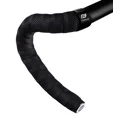 handlebar tapes FORCE EVA perfored, black